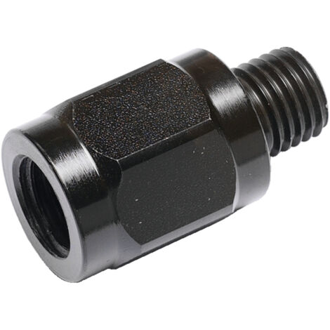 MAKITA P-45082 M18 (F) Adapter