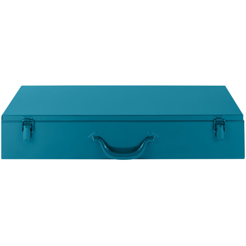 Makita - Mallette de transport pour perceuse diamant - P-45135