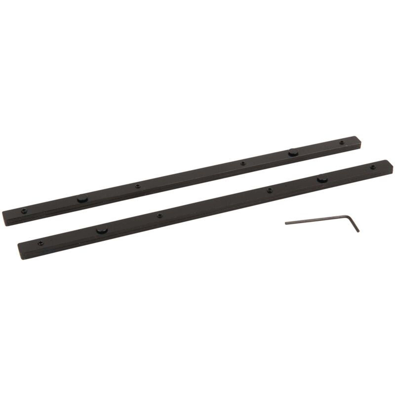 Connecteur binaire Makita 198885-7