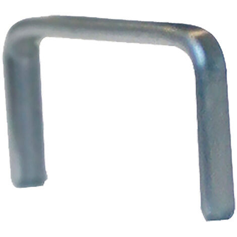 MAKITA P-45892 Pinces 30mm