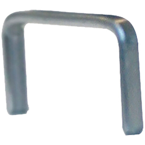 MAKITA P-45917 GRAPAS 38MM