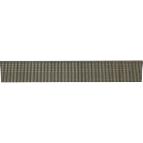MAKITA P-45939 Clavo 12x25mm