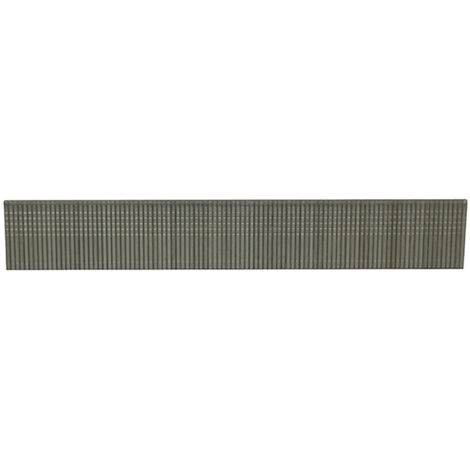 MAKITA P-45951 Nagel 12x40mm