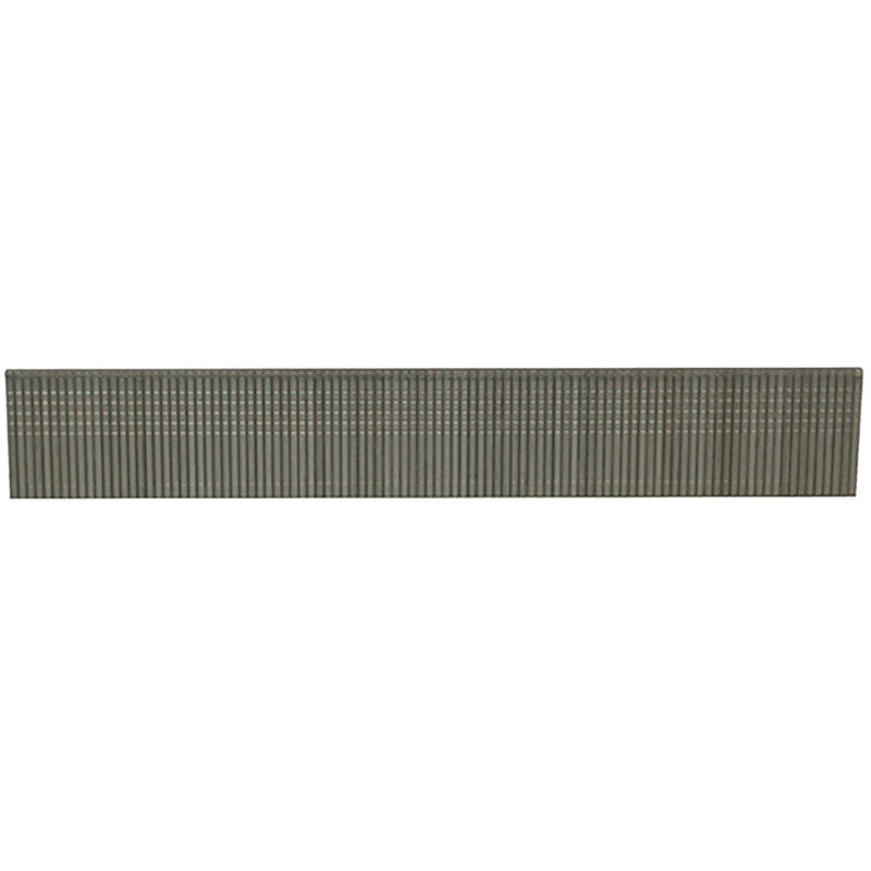 Makita 50mm calibre 18Brad ongles Boîte de 5000pour af505Cloueuse pneumatique P 45967