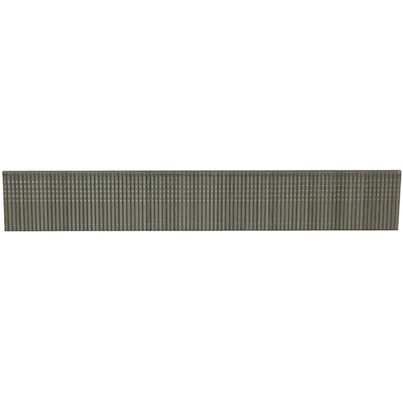 Image of P-45967 Nagel 12x50mm - Makita