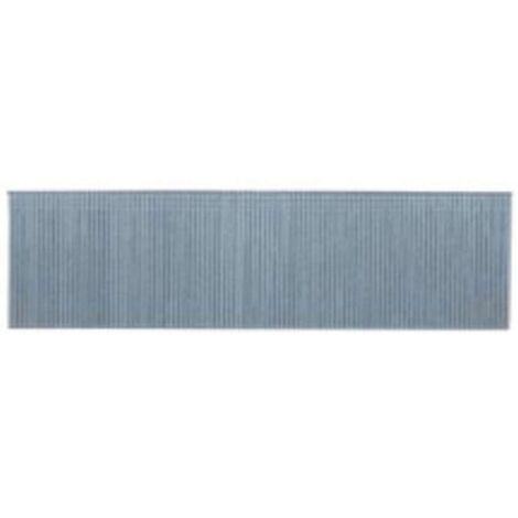 MAKITA P-45967 Nagel 12x50mm