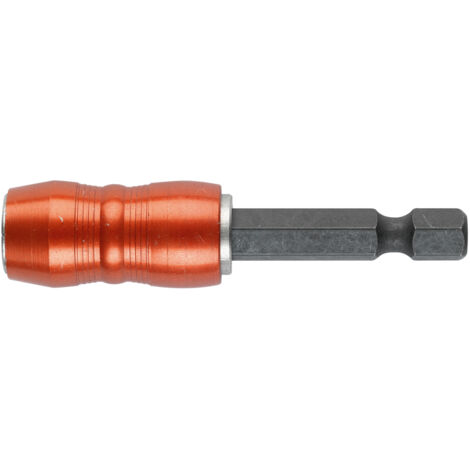 MAKITA P-53263 PORTAPUNTAS CLICKFIX