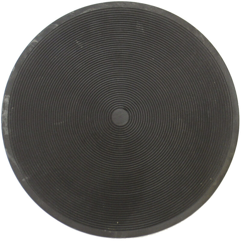 P-54184 Adaptador para anillo de pinza