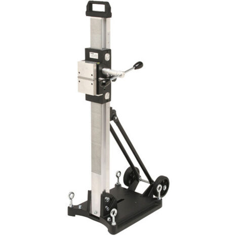 MAKITA P-54190 SOPORTE PARA TALADRO DE DIAMANTE