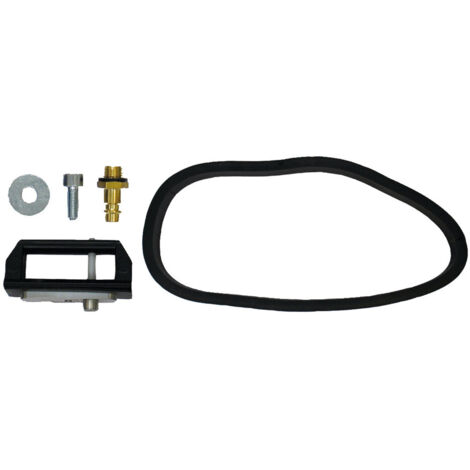MAKITA P-54221 KIT DE FIJACIÓN DE VACÍO