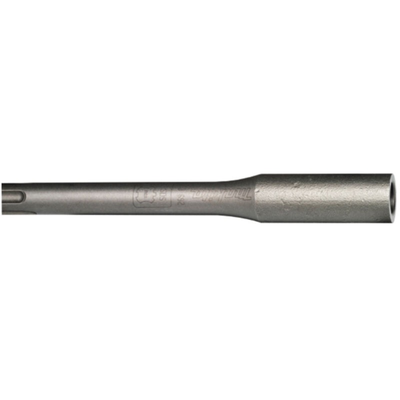 Makita - P-63797 - util p/picas sds-max 16-260MM