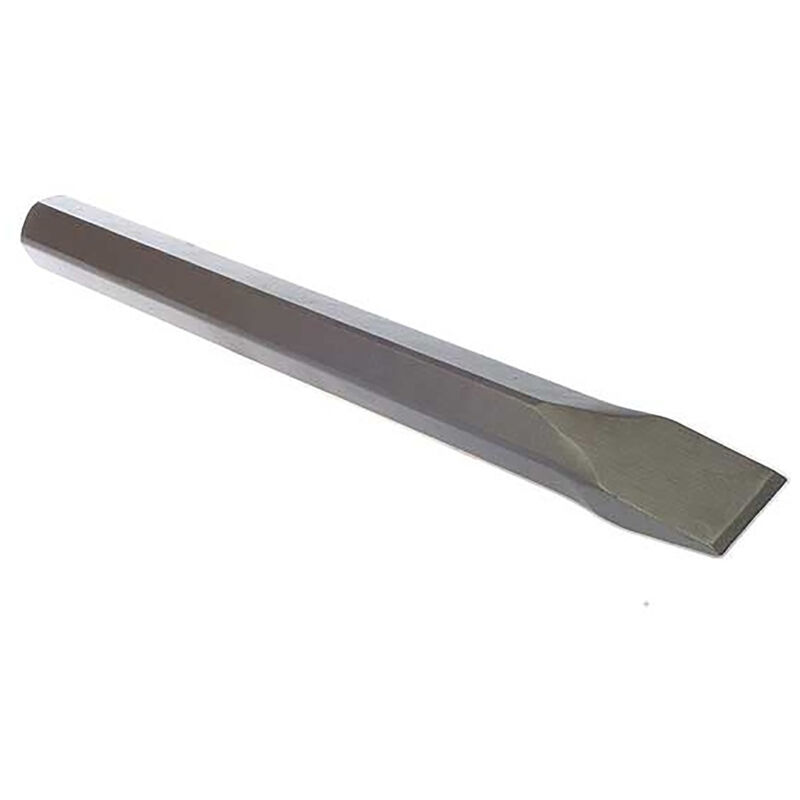 Image of Makita - P-64288 Ciseau hexagonal 35x600mm longue durée de vie