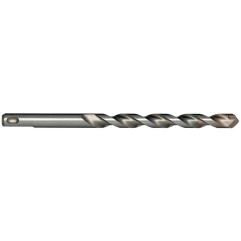 MAKITA P-64347 Broca de centrado para brocas unicut