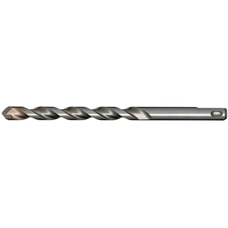 MAKITA P-64347 Foret central pour foret Unicut