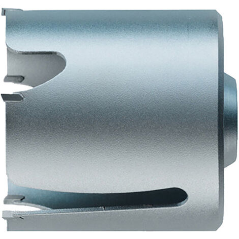 MAKITA P-64509 Carottage Unicut