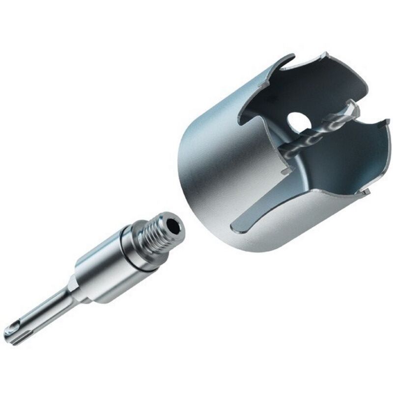 P 64630 Carotteuse Unicut Makita
