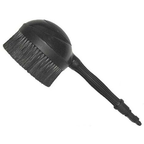 MAKITA P-64858 Rotierende Bürste