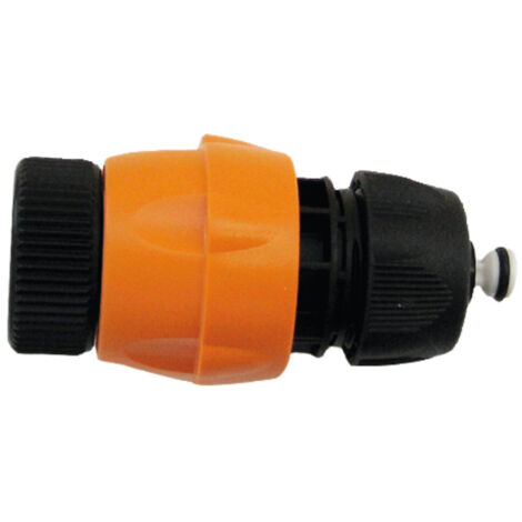 MAKITA P-64870 CONECTOR GARDENA PARA TODOS LOS MODELOS