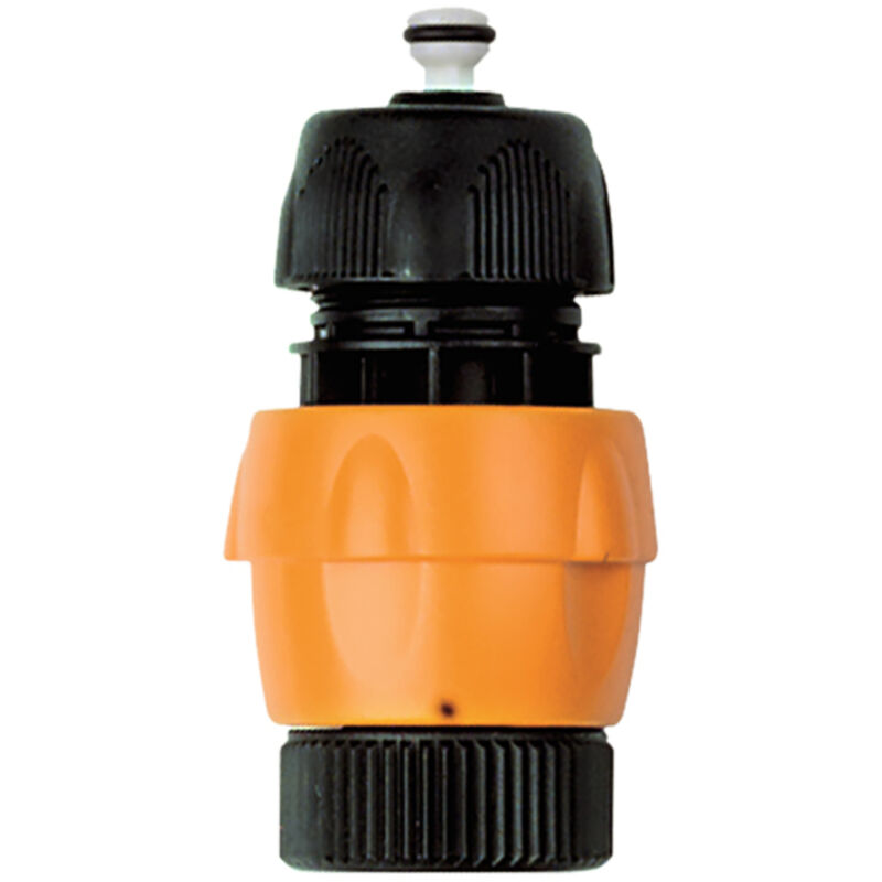 Makita Schlauchkupplung