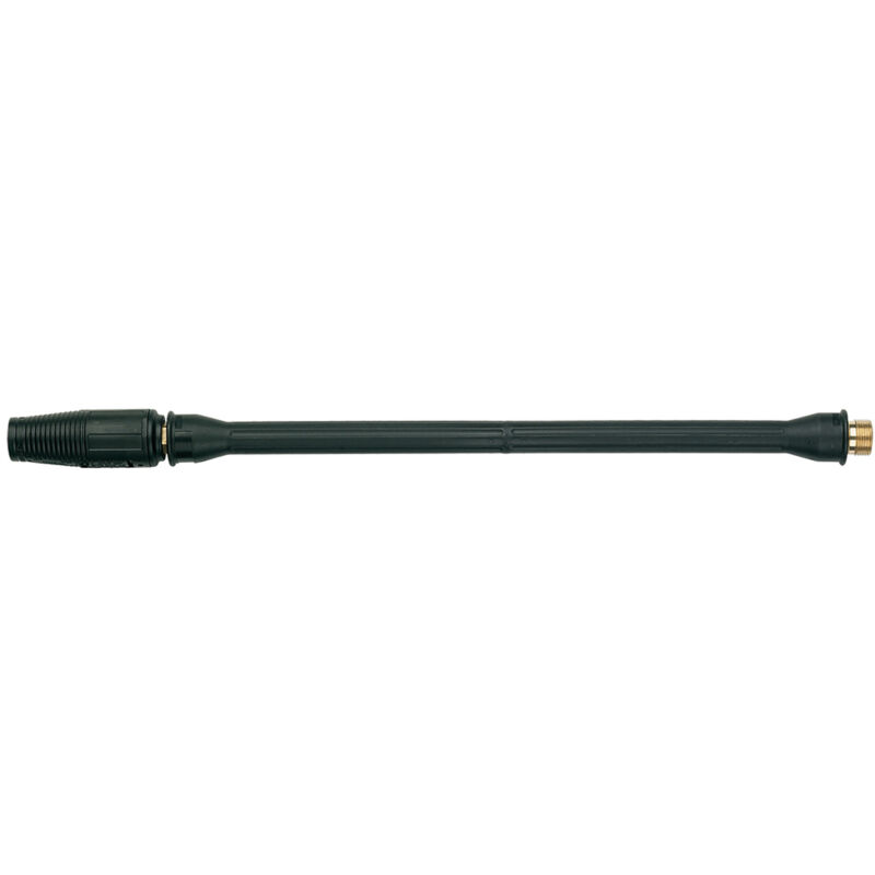 Makita Kit lance jet crayon P 64901 - vue 3