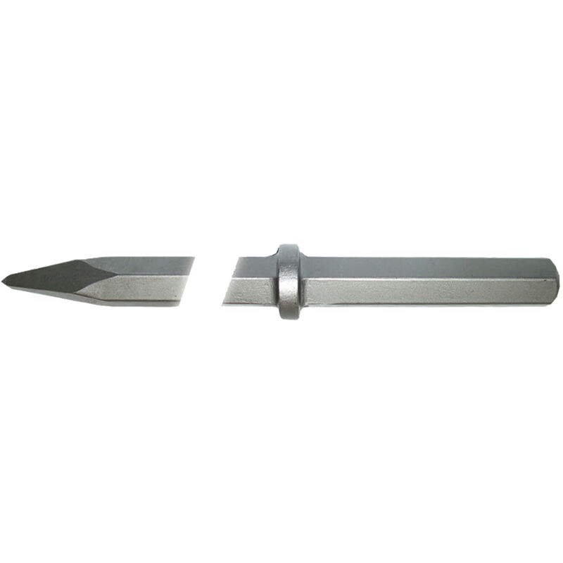 Pointe A Beton 28-450 Makita - P65931