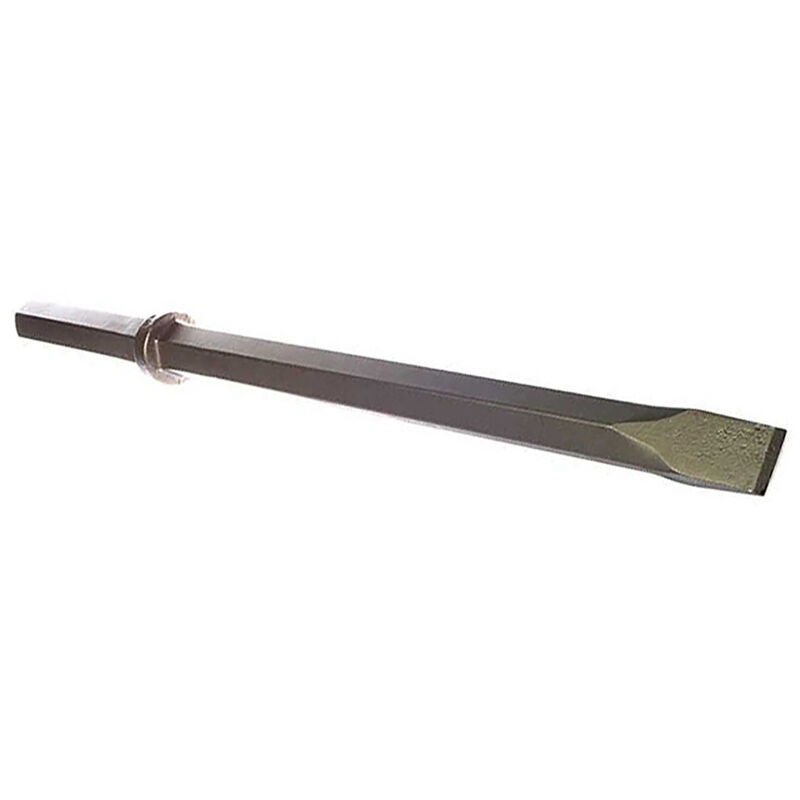 Image of P-65947 Sechskantmeißel 30x600mm Standardserie - Makita