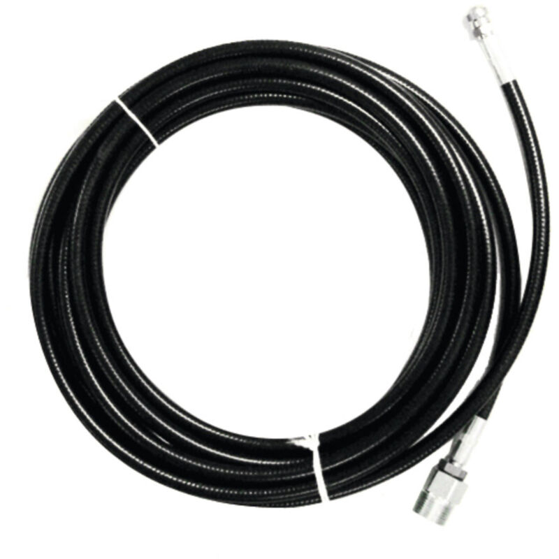 P-66503 Manguera desatascadora 8m (HW131)