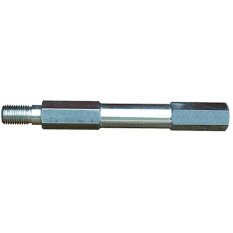 Makita P-66759 Prolunga per carotatrice
