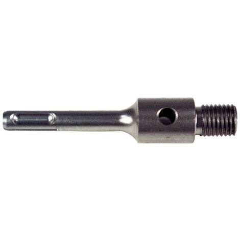 MAKITA P-67745 ADAPTADOR PARA SDS-PLUS