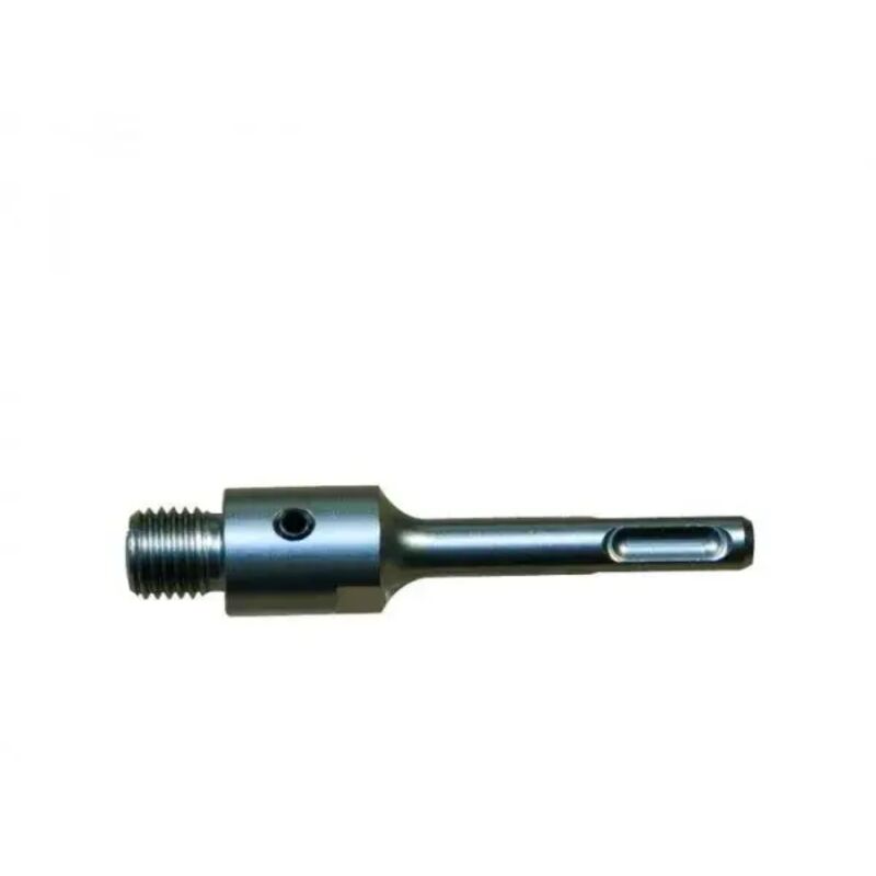 Adattatore SDS-Plus per corona - 350 mm - Makita
