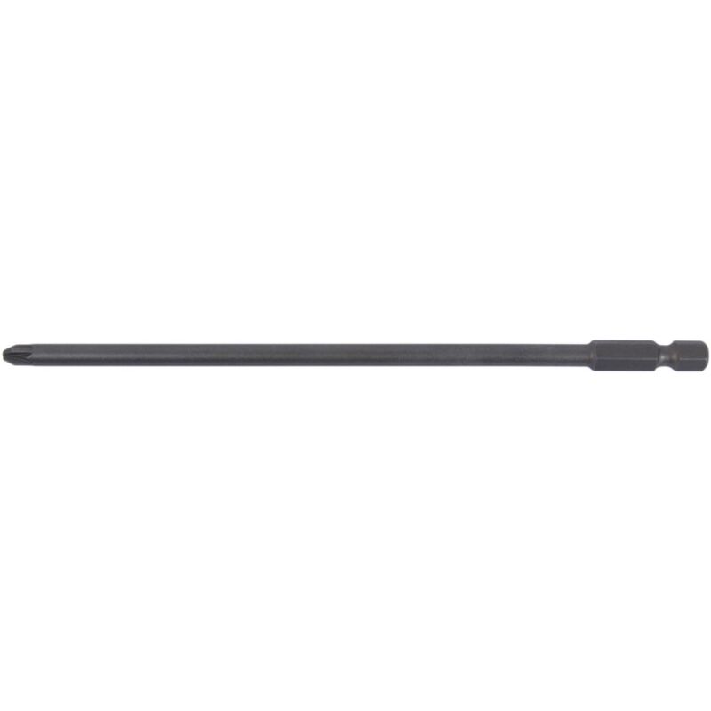 Makita caricatore punte per avvitatore PZ2 PZ2 - 157 mm - 3 pz.
