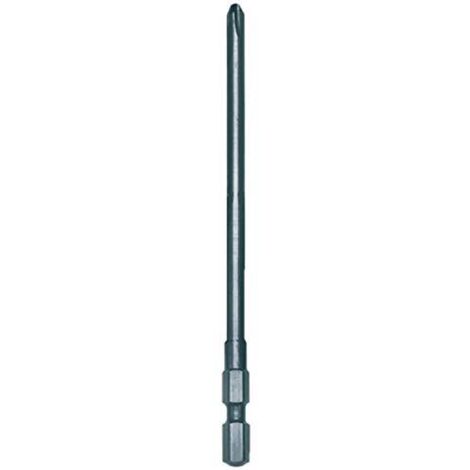 Makita P-67795 Bit PH 2x157 5mm