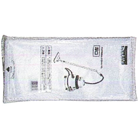 Makita P-70306 5x Entsorgungssack