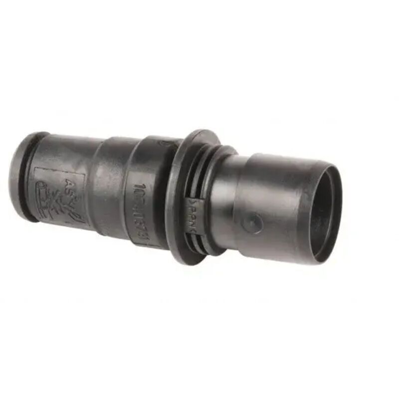 P-70378 Adattatore rapido per aspiratori 27 - 25/35 mm - Makita