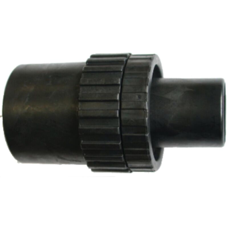 Connettore Makita 36 / 58 mm