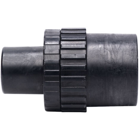 MAKITA P-70409 Rotationsdüse für 27mm Rohr