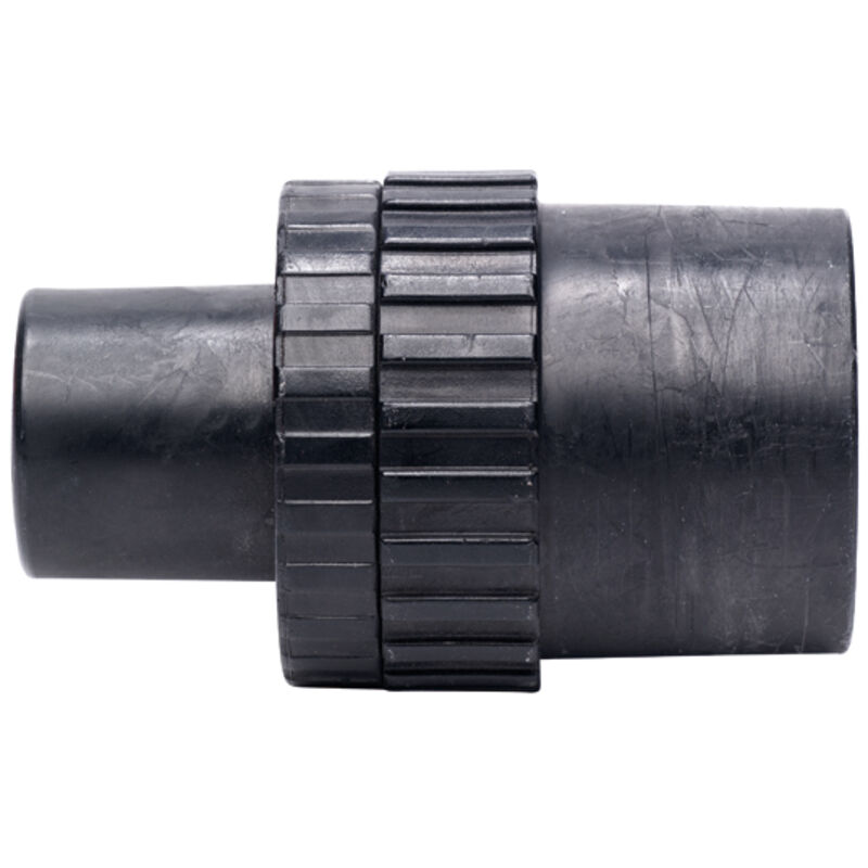 Connettore Makita 27 / 58 mm