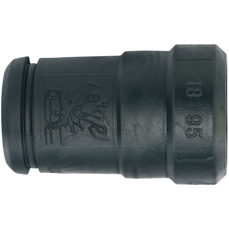 Adattatore per tubo Makita P-70415