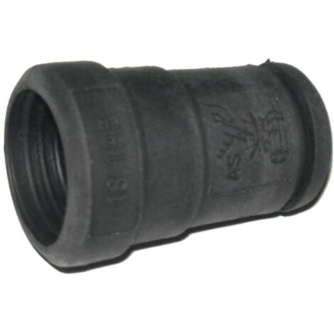 MAKITA P-70415 Rohradapter
