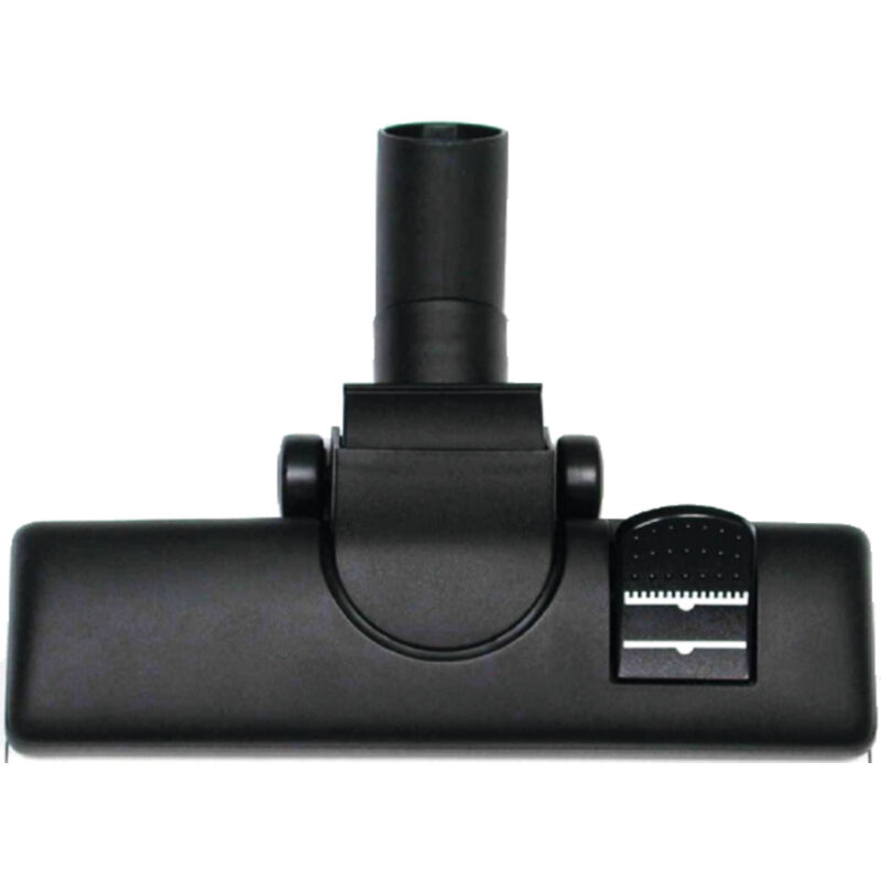 Makita - Buse de sol - P-70465