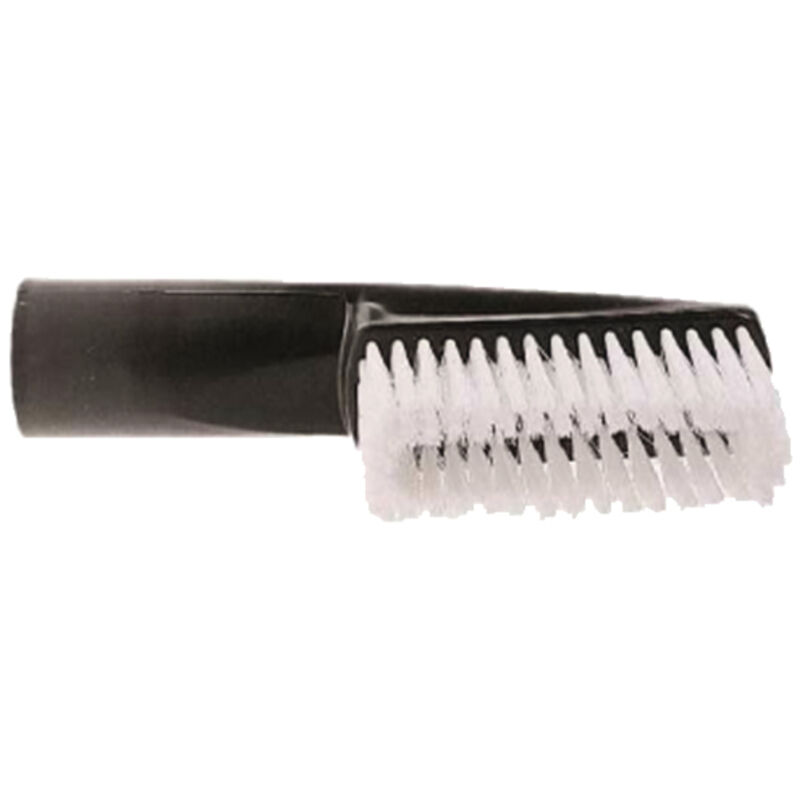 Ugello a spazzola Makita 230 mm