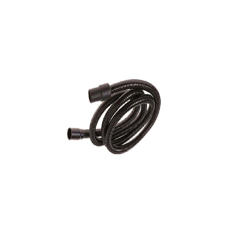 Makita - P-70487 tubo flexible antiestático 27MM x 3,5M