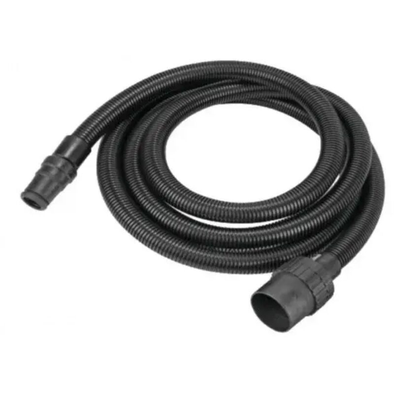 P-70487 Tubo flessibile 27 mm per aspirazione 3,5 metri - Makita