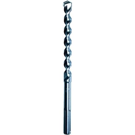 MAKITA P-70904 BROCA PARA SDS-MAX 2C STANDARD 40X570MM