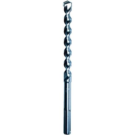 MAKITA P-70904 FORET À BÉTON SDS-MAX 2C STANDARD-40 X 570 MM