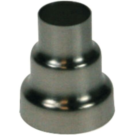 MAKITA P-71439 20mm Reduzierdüse