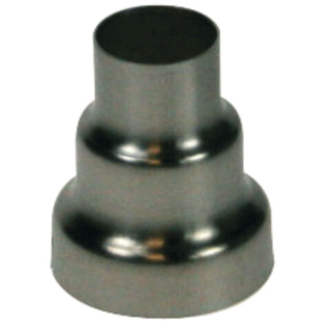 MAKITA P-71439 BOQUILLA DE REDUCCIÓN 20MM
