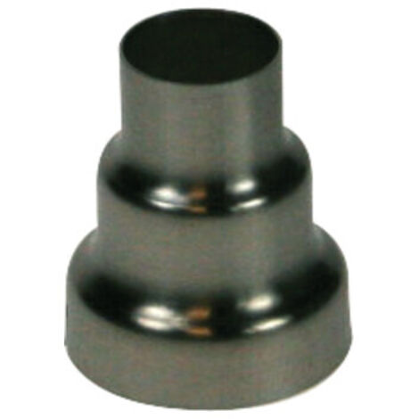 MAKITA P-71439 Buse réductrice 20mm