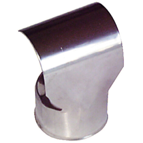 MAKITA P-71445 BOQUILLA REFLECTORA