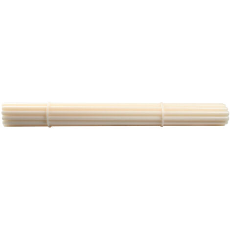 MAKITA P-71532 PLÁSTICO ACRILONITILO